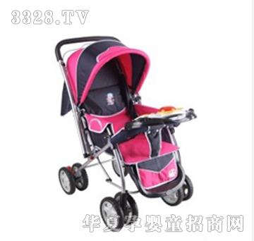 ͯ�Ǽtɫ����܇