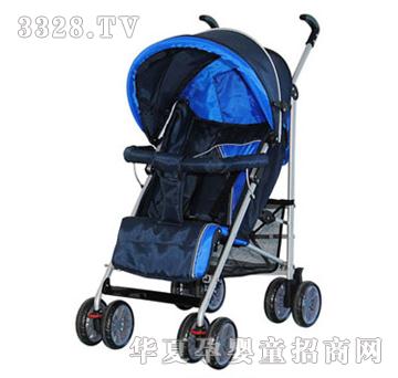 Masterbaby�냺��܇�{