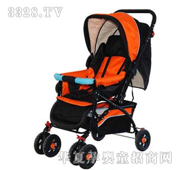 Masterbaby�냺��܇�ټt
