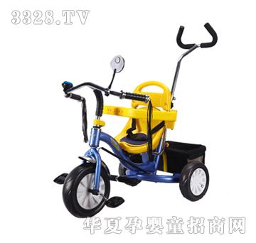 �����؃�ͯ��݆܇QAT-T029-1