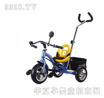 �����؃�ͯ��݆܇QAT-T029