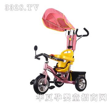 �����؃�ͯ��݆܇QAT-T028