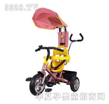 �����؃�ͯ��݆܇QAT-T026