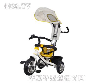 �����؃�ͯ��݆܇QAT-T023