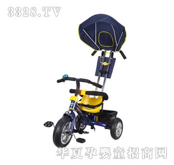 �����؃�ͯ��݆܇QAT-T021