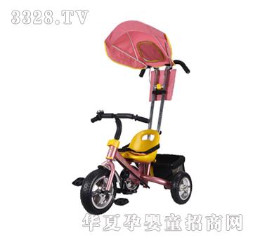 �����؃�ͯ��݆܇QAT-T020