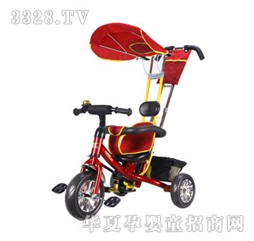 �����؃�ͯ��݆܇QAT-T019