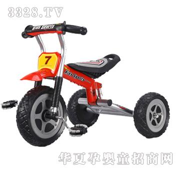 �����؃�ͯ��݆܇QAT-T016