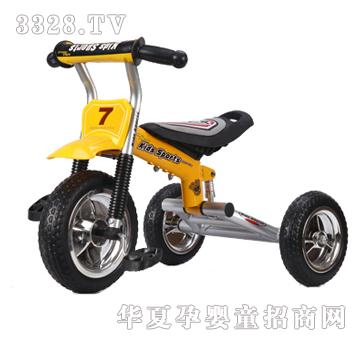 �����؃�ͯ��݆܇QAT-T015