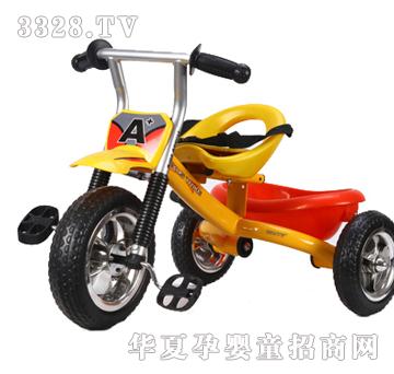 �����؃�ͯ��݆܇QAT-T012