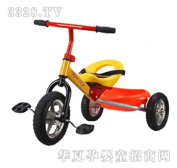 �����؃�ͯ��݆܇QAT-T011