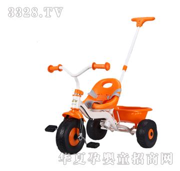 �����؃�ͯ��݆܇QAT-T010
