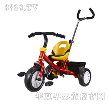 �����؃�ͯ��݆܇QAT-T009