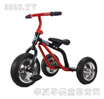 �����؃�ͯ��݆܇QAT-T007