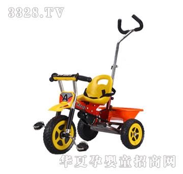 �����؃�ͯ��݆܇QAT-T006