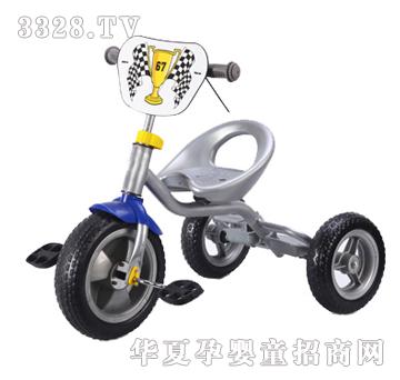 �����؃�ͯ��݆܇QAT-T005