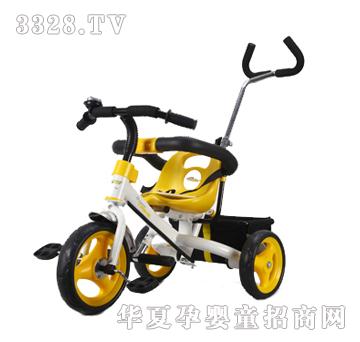 �����؃�ͯ��݆܇QAT-T004������