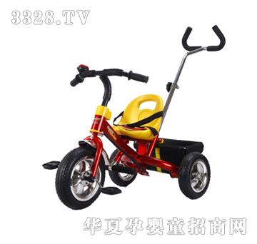 �����؃�ͯ��݆܇QAT-T004