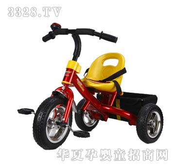 �����؃�ͯ��݆܇QAT-T003