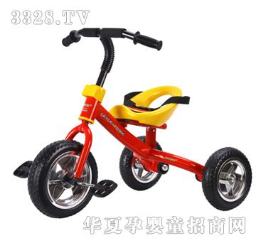 �����؃�ͯ��݆܇QAT-T002