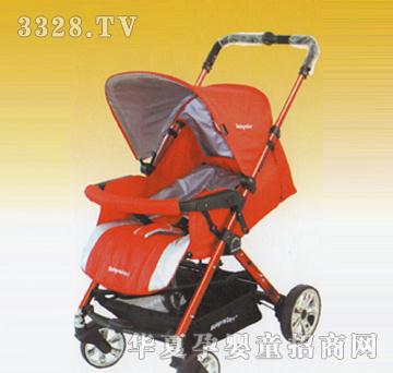��ؐ����ͯ��܇ST143