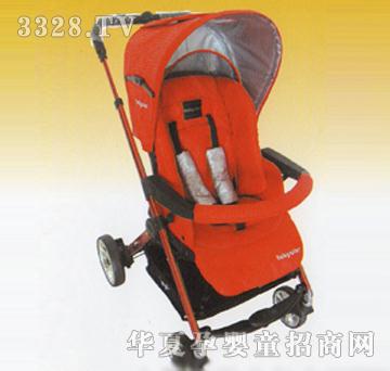��ؐ����ͯ��܇ST219