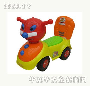 ��������ŤŤ܇