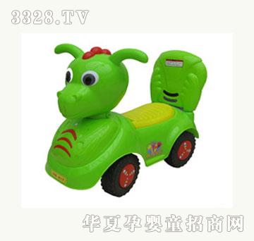 �������RŤŤ܇