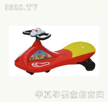 �����tɫŤŤ܇