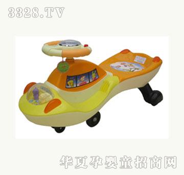 �����SɫŤŤ܇