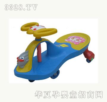 �����{(l��n)ɫŤŤ܇