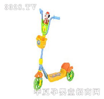 �PԽ����܇KY-39