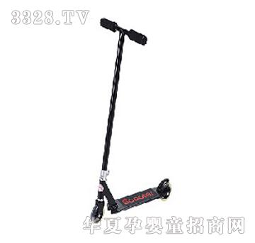 �PԽ����܇KY-40