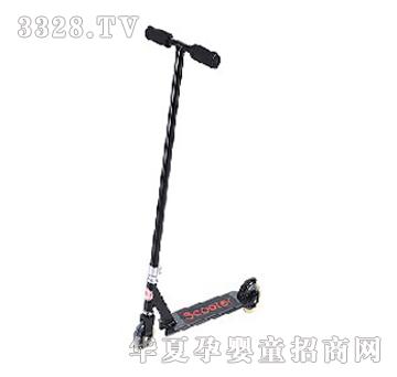 �PԽ����܇KY-41