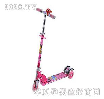 �PԽ����܇KY-42