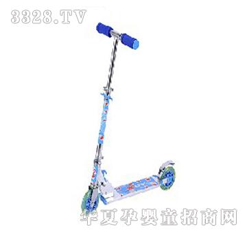 �PԽ����܇KY-44