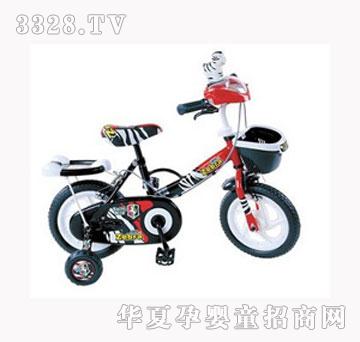 ��ؐ����ͯ����܇12��ɭ������