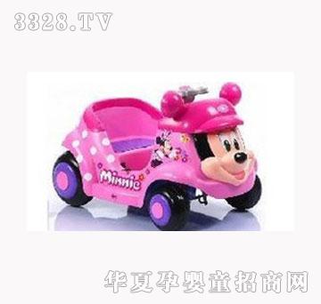 ��ؐ���ú���늄�܇