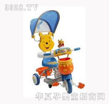 ��ؐ���ú�����݆܇SR45WR