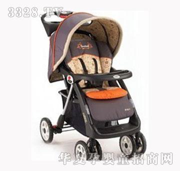 ��ؐ���ú�����܇C879C0