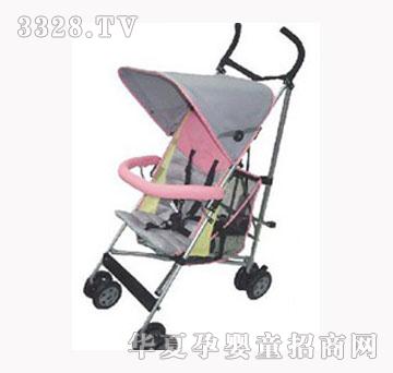 ��ؐ������������܇