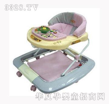 ��ؐ�������یW(xu��)��܇