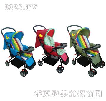 �Pؐ����ͯ��܇��̖T200
