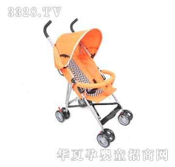 �Pؐ����ͯ��܇B103