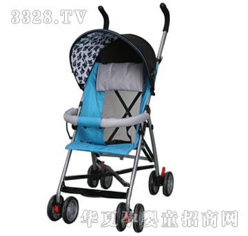 �Pؐ����ͯ��܇B102-3