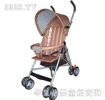 �Pؐ����ͯ��܇102