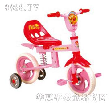 ��(��i)�댚��݆܇XG13713Z