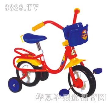 ��(��i)�댚����܇1005