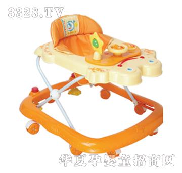 ��ؐ���W��܇SBL5504Y-024