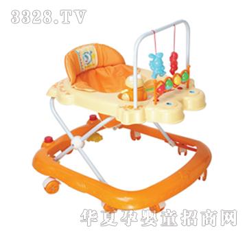 ��ؐ���W��܇SBL5511-024